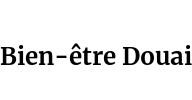 Bien-être Douai